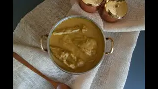 Pomfret Fish Curry Recipe | Authentic Goan Fish Curry Recipe | FoodLifeAndMoney