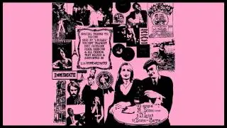 Martin Stone - Take A Chance On Love