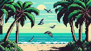 9999-in-1 [#Sega #Dendy #MegaDrive #8bit]