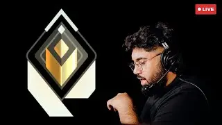 VALORANT 2026 PREVIEW + PRACTICE!
