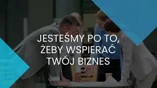 Varico - Intuicyjne i proste programy dla firm i biur rachunkowych