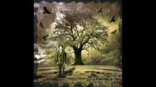 Your Tomorrow Alone - In Silence
