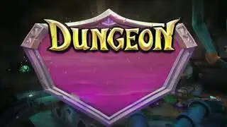 Third Person Tower Defense Genre Compilation (Presentation Video)