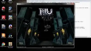 SPEED HACK SOLO MU VENEZUELA 2016 CHEAT ENGINE 6.5.1