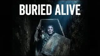 The Disturbing Reality of Medieval Life That Nobody Talks About (Sleep Documentary)