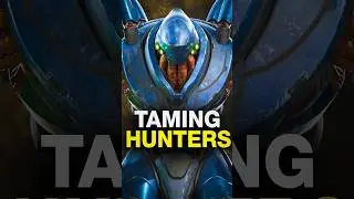 The Hunters&rsquo; Origins in 60 Seconds | Halo Lore