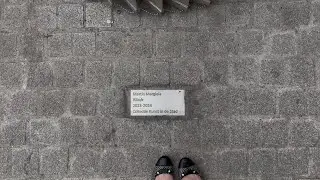 a day in antwerp