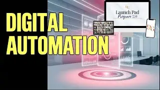 What's The REAL Benefit of Digital Automation