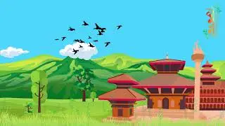 Basanta - The season of Joy | Siri Siri | Song of the Spring - Lyrical