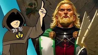 LION EL' JONSON : DAD'S BACK WITH MILK! | Beginner to Expert Podcast