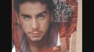 Giorgos Mazonakis - Prosexe