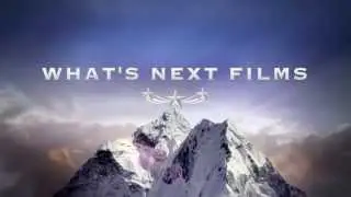 WNDC Trailer