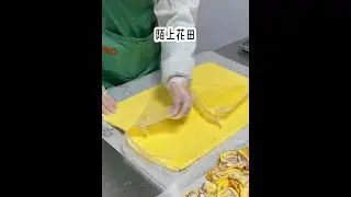 陌上花田 下载悟🈳浏览器可以勉费看全文 #小说 #小说推荐 #文荒推荐#宝藏小说