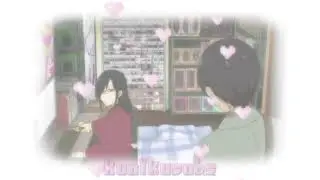 Meet your yandere boyfriend in your desired game! [Ug subliminal] ⚠️forced and permanent ⚠️
