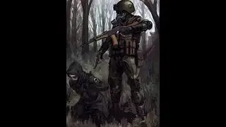 Escape from Tarkov:What happens when a labs Main goes to shoreline