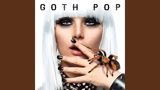 Under Your Skin
