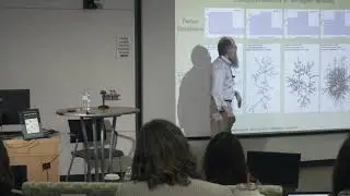 &ldquo;Network metrics (centrality, cohesion)&rdquo;