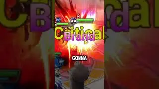 I CRIT for 1 DAMAGE ?! OP Tank Fire Macron Guard! - Summoners War