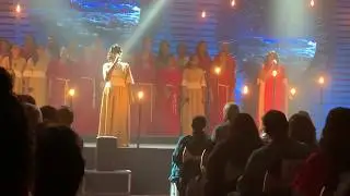 Moods Of Christmas by Soul Sounds 2018
