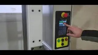 AS1 - VERTICAL TABLE MULTIFUNCTION