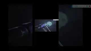Обнова standoff 2   2 0.31.0
