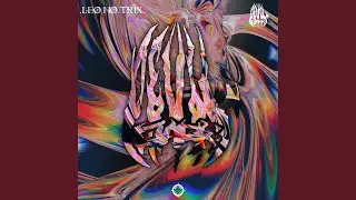 Leo No Trix