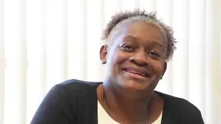 UMFS Foster Parents Dispel Myths