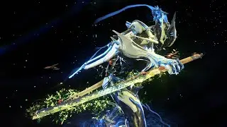Dragon Nikana Corrosive Build Viable?