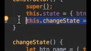 Follow this tutorial & instantly become a ReactJS developer in mins — 2020 tutorial
