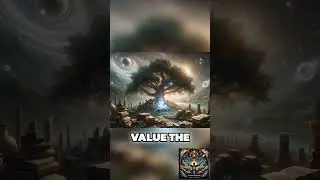 The Wisdom of Old Souls: Connecting Past, Present, and Future