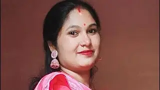 Milu mama sardha is live//ଆସ ରେ କୁଆଡେ ଗଲ ସବୁ, ଚୁର ଧରା ପଡ଼ିଲା