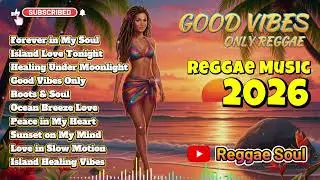 RELAXING SLOW ROCK LOVE SONGS  REGGAE REMIX  NONSTOP PLAYLIST