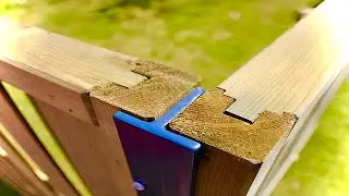 Next Level Construction Technologies You Will Ever See