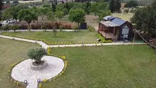 Radika Dat&ccedil;a 2
