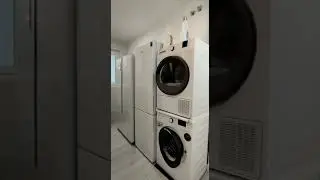 Apartment for international university students in Valencia G27