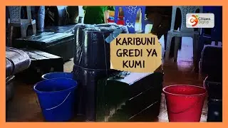Shule za Nakuru na Kisii zaandikisha idadi ndogo ya wanafunzi wa gredi ya 10