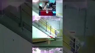 When you run out of mousepad during a fight &macr;\_(ツ)_/&macr;