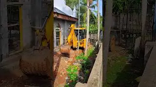 #excavator #jcb #earth #jikkuearthmovers #backhoe #constructionmachinery #earthmovers #earthwork