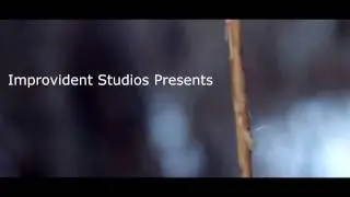 Canon EOS Rebel T3 (1100d) Video Test