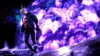Speedrunning Ed To Masters!