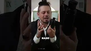 &Egrave; Stupendo Anche Questo Lascia Una Scia Mostruosa, uno dei migliori profumi virali