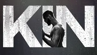 KIN | Series 2 | RT&Eacute; One & RT&Eacute; Player