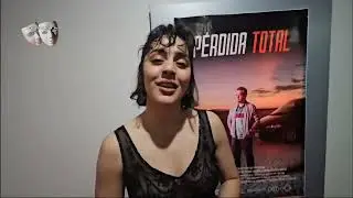 Ana Sofia Gatica