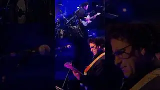 GUITAR SOLO: PALM TREE BOULEVARD #guitarsolo #african #music #smoothjazz #jazzfusion