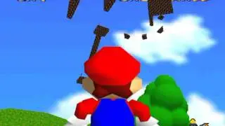 Let's Play SM74 Extreme Edition Part 7: Pain Comes In Many Colors