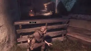 A Plague Tale: Innocence | Part 4