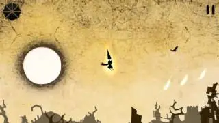 el. (By GREE) - iOS - iPhone/iPad/iPod Touch Gameplay
