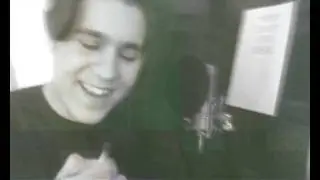 Типо Топливо на (Ka-Be records) Вариант №2