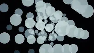 Time  лучшая электронная музыка,  the best electro music Trance/Techno