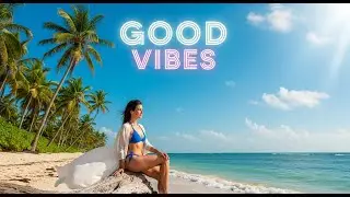 Coffee Shop Vibes ?? Lo-Fi House for Working
